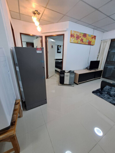 อัพเดทล่าสุด 28/10/2568 : ทองหล่อ ทาวเวอร์ / Thonglor Tower