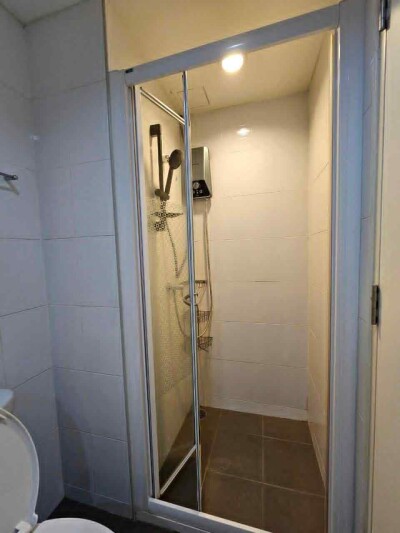 ลุมพินี วิลล์ สุขุมวิท 77 เฟส 2 / Lumpini Ville Sukhumvit 77 Phase 2