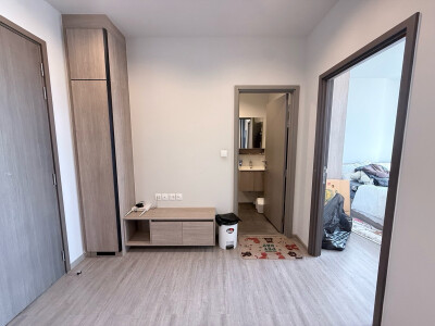 เดอะ ไลน์ วงศ์สว่าง / The Line Wongsawang-3