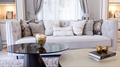 นันทวัน รามอินทรา - พหลโยธิน 50 / 🔹 พื้นที่ใช้สอย 278 ตร.ม. | ที่ดิน 85 ตร.วา-3