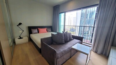 โนเบิล รีไฟน์ / Noble Refine-2