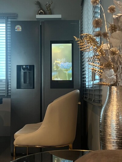 เนอวานา แอบโซลูท เอกมัย - รามอินทรา / ที่ดิน 38.5 ตารางวา พื้นที่ใช้สอย  230 ตารางเมตร 🛏️ 4 ห้องนอน-9