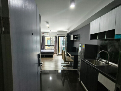 เอสตาเบ พหลโยธิน 18 / Estabe Phahonyothin 18-4