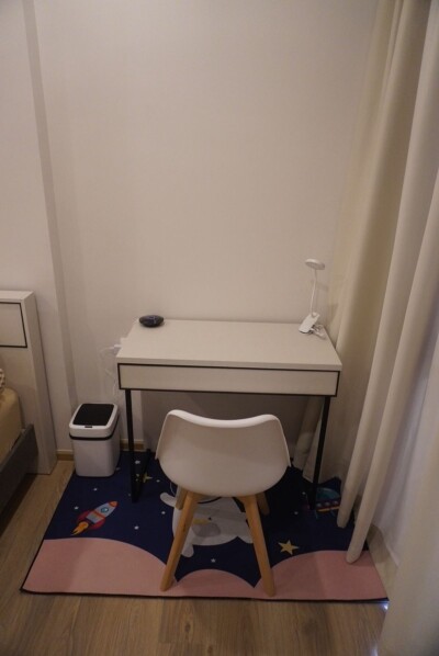 โอกะ เฮ้าส์ สุขุมวิท 36 / 🏡 ห้องขนาด 34.93 ตร.ม.-8