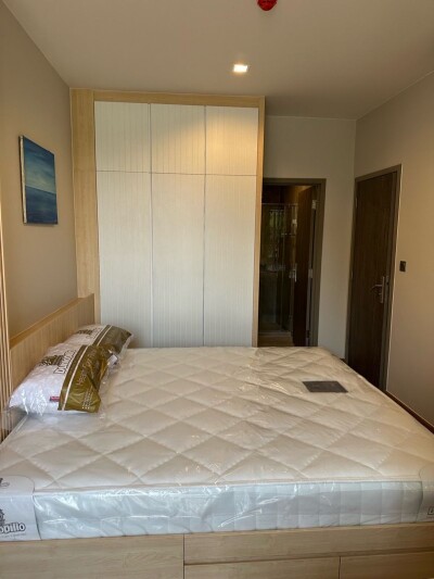 คิว ประสานมิตร / Q Prasarnmit