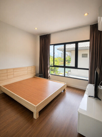 สราญสิริ ศรีวารี-12