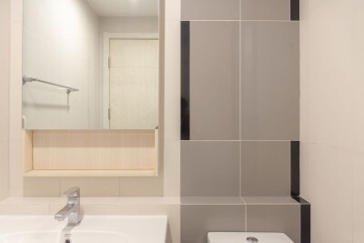 อาทีมิส สุขุมวิท 77 / Artemis Sukhumvit 77-1-29