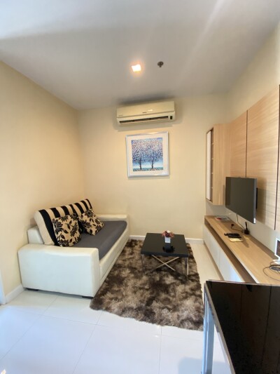 เดอะ บลูม สุขุมวิท 71 / The Bloom Sukhumvit 71-2