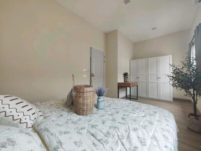 โกลเด้น ทาวน์ ฟิวเจอร์-รังสิต-10