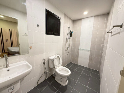 เซนโทร พระราม 2 - พุทธบูชา-25