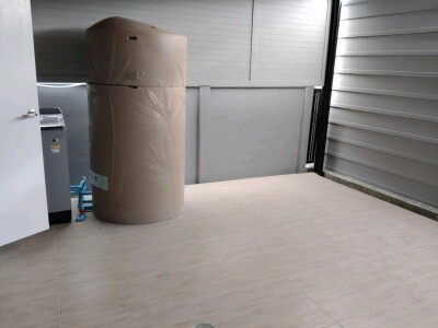 พลีโน่ สุขุมวิท - บางนา 2 / Pleno Sukhumvit - Bangna 2-17