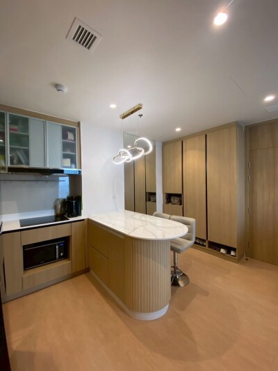 มารุ ลาดพร้าว 15 / Maru Ladprao 15