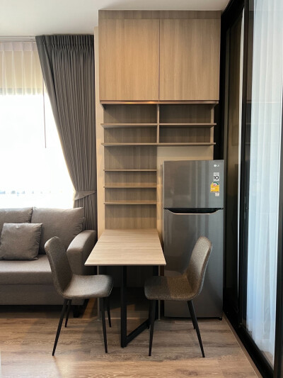 ไนท์บริดจ์ ไพร์ม อ่อนนุช / KnightsBridge Prime Onnut-4