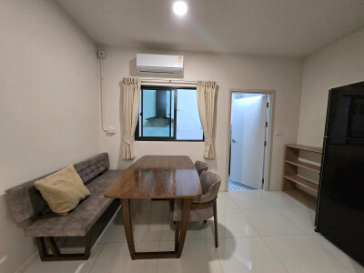 อัลติจูด คราฟ บางนา-4