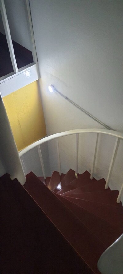 🌟 ให้เช่าบ้านกลางเมือง เขตพระนคร 🌟