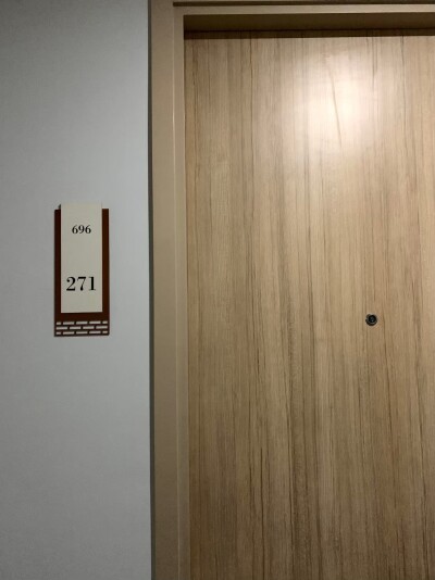 บริกซ์ คอนโดมิเนียม / Brix Condominium