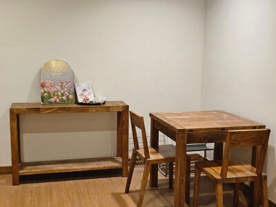 พีจี พระรามเก้า คอนโดมิเนียม / PG RAMA 9 Condominium