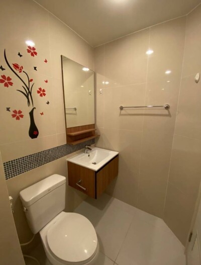 อัพเดทล่าสุด 31/1/2569 : ฟิวส์ เซนเซ่ บางแค / Fuse Sense