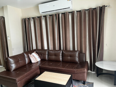 เศรษฐสิริ กรุงเทพกรีฑา-5