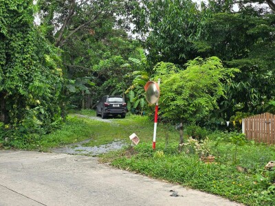 🌿✨ ปล่อยเช่าพื้นที่ร้านอาหาร / คาเฟ่ ✨🌿-6