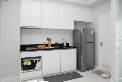 เดอะ บลูม สุขุมวิท 71 / The Bloom Sukhumvit 71-7