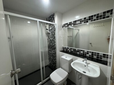 รีเจ้นท์ โฮม 22 สุขุมวิท 85 / Regent Home 22 Sukhumvit 85