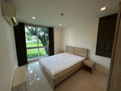 ทีเคเอฟ คอนโด สุขุมวิท 52 / TKF Condo Sukhumvit 52-2