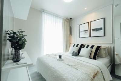 กรีเน่ แจ้งวัฒนะ / Grene Chaengwattana-5