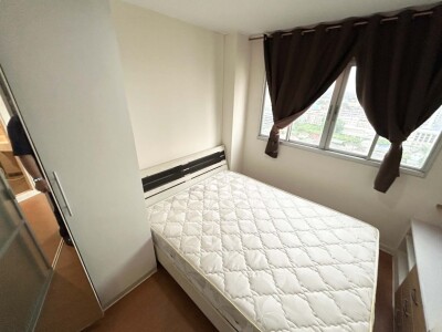 ลุมพินี คอนโดทาวน์ รามอินทรา - นวมินทร์ / Lumpini Condo Town Ramintra - Nawamin-6