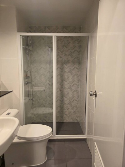 รีเจ้นท์ โฮม บางนา (โครงการใหม่) / Regent Home Bangna (New Project)-12
