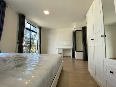 อินดี้ 5 บางนา กม.7