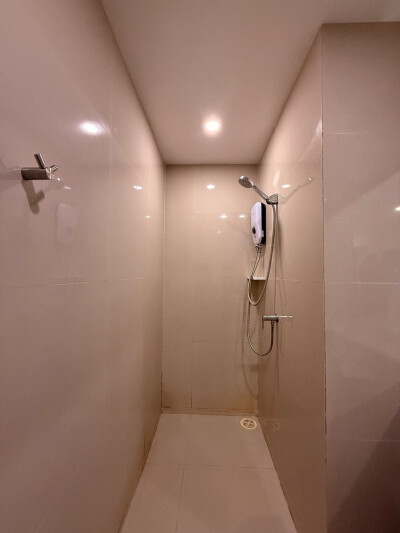 แอสปาย อโศก - รัชดา / Aspire Asoke - Ratchada-13