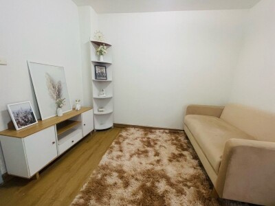 อัพเดทล่าสุด 29/10/2568 : เดอะ พาร์คแลนด์ บางนา / The Parkland Bangna