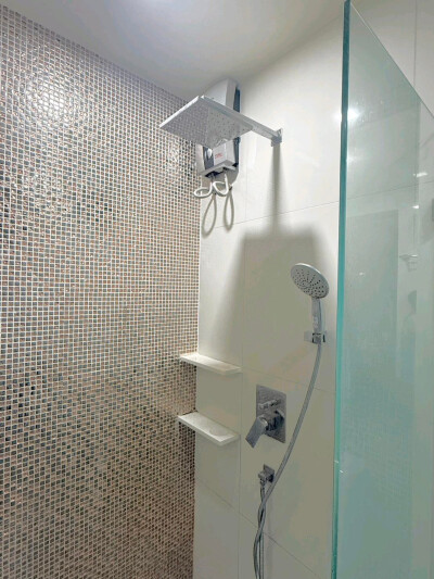 ริธึ่ม อโศก / Rhythm Asoke-9