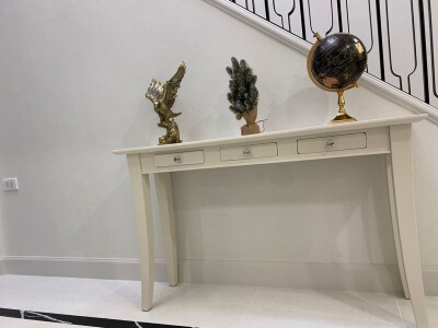 นันทวัน พระราม 9 - กรุงเทพกรีฑาตัดใหม่ / 🛏️ 4 ห้องนอน 🚿 5 ห้องน้ำ 🚗 ที่จอดรถ 3 คัน