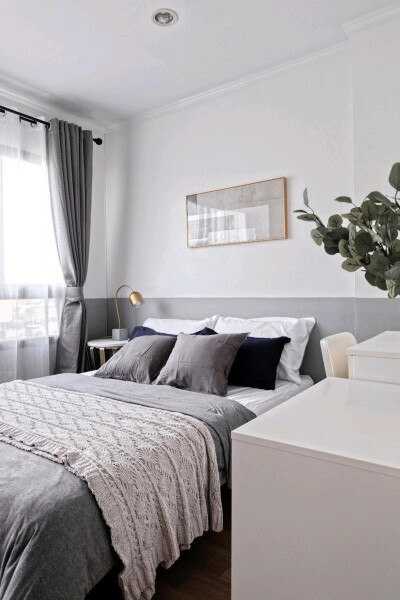 ลุมพินี เพลส พหล - สะพานควาย / Lumpini Place Phahol - Sapankhwai-6