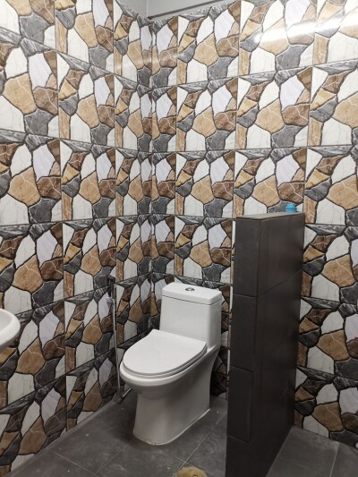 🌟 ให้เช่า ตึกแถว 2 ชั้น หลังมุม ซอยจันทน์ 18/7 แยก 14 🌟