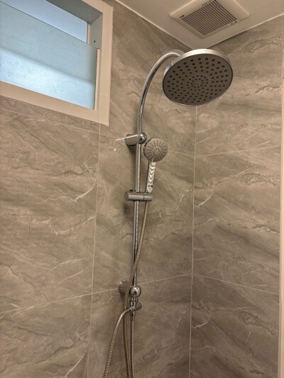 สินทวีวิลล่า รีโนเวทใหม่ พร้อมอยู่ เข้าทาง รพ.บางมด / ✅  ขนาด 16.5 ตร.วา ✅  พื้นที่ใช้สอย 2 ห้องนอน 2 ห้องน้ำ