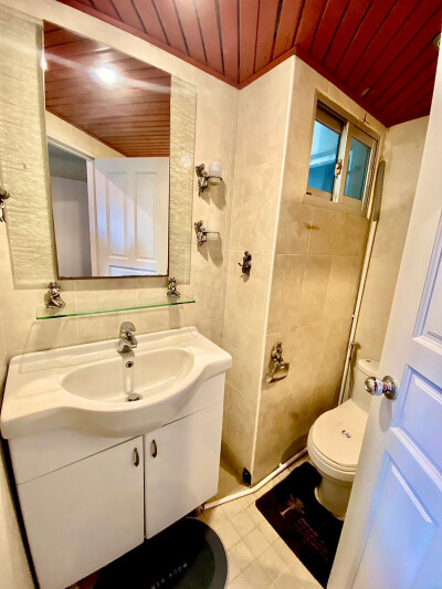 เอสวี ซิตี้ พระราม 3 / SV City Rama 3-9