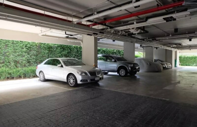 เทมโป ควอด พหลโยธิน - สะพานใหม่ / Tempo Quad Phaholyothin - Saphanmai-17