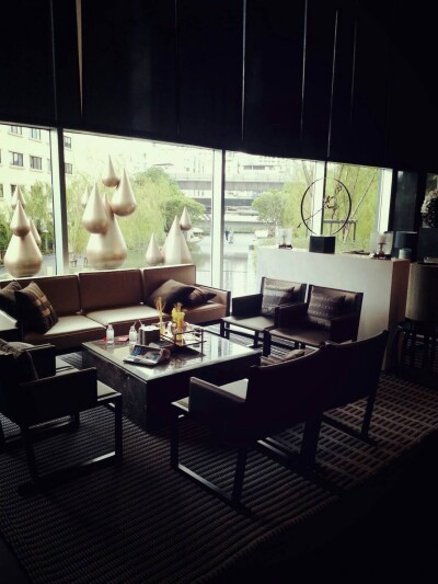 อัพเดตล่าสุด 3/9/2568 : ริทึ่ม สาทร / Rhythm Sathorn-15