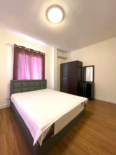 สราญสิริ รามอินทรา 2