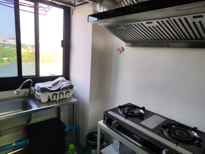 สิริ ศรีลาซาล / SIRI Sri-Lasalle