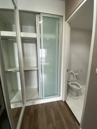 เดอะ บลูม สุขุมวิท 71 / The Bloom Sukhumvit 71-3