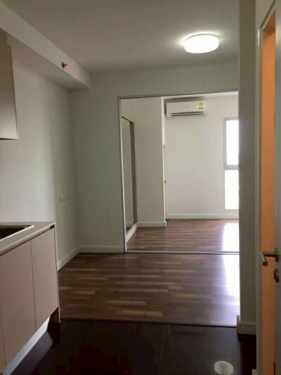 ้เอ สเปซ มี บางนา / A Space Me Bangna-6