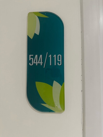ไอคอนโด เสรีไทย กรีนสเปซ / iCondo Serithai Green Space-7