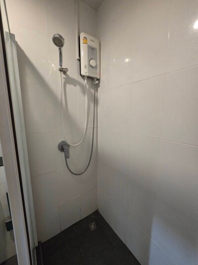 รีเจ้นท์ โฮม สุขุมวิท 97/1 / Regent Home Sukhumvit 97/1