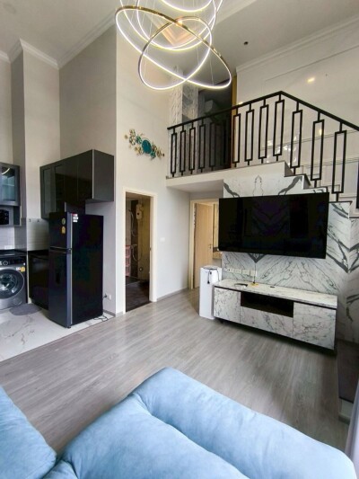 เคน แอททิจูด รัตนาธิเบศร์ / Ken Attitude Rattanathibet