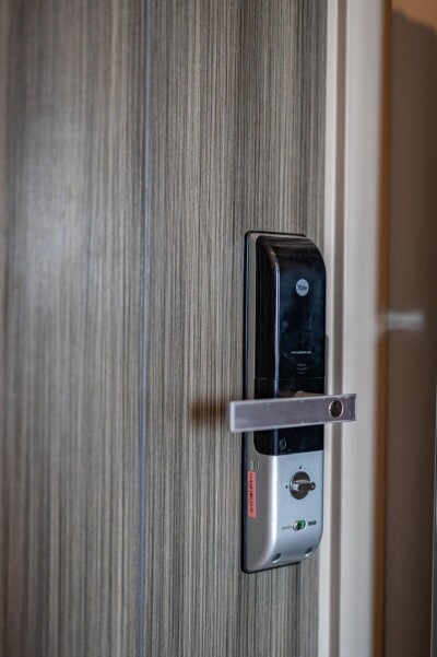ไนท์บริดจ์ ไพร์ม อ่อนนุช / KnightsBridge Prime Onnut