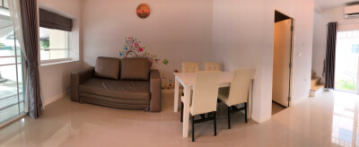 อินดี้ บางนา กม 7 (1)